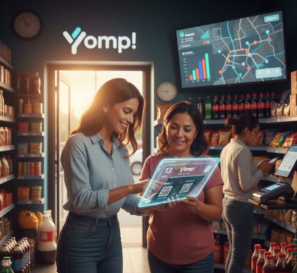 Gestión Operativa de Producto